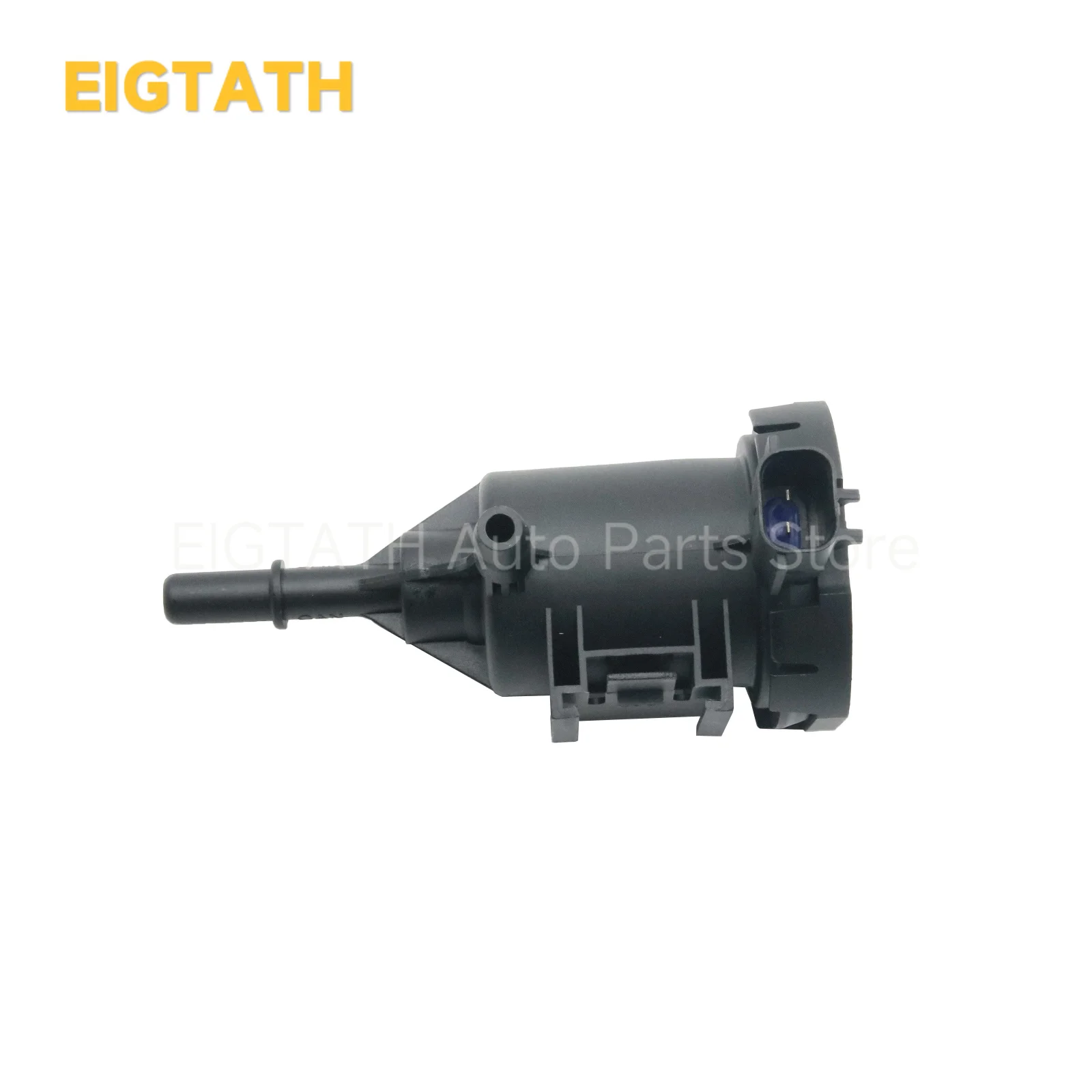 EVAP Canister Purge Solenoid Valve 4891741AA For Jeep Wrangler JK Cherokee KL Dodge Journey Chrysler 200 Car Parts New 4891741AB - view 6