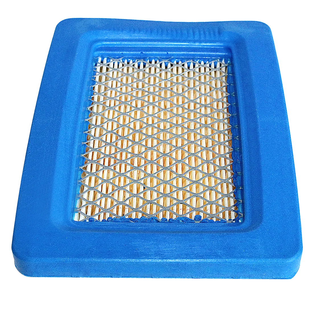 Imagem -04 - Filtro de ar para Echo Mochila Blower A226000410 Pb760 Pb-770 Pb-770h Pb-770t Pb-760lnh