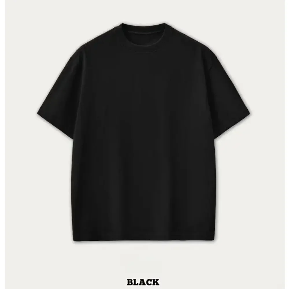 Anime One Piece Anime Munch D. Luffy Pattern 2025 Summer New Hot Selling Men's Women's Casual Loose Hip Hop Pure Cotton T-shirt