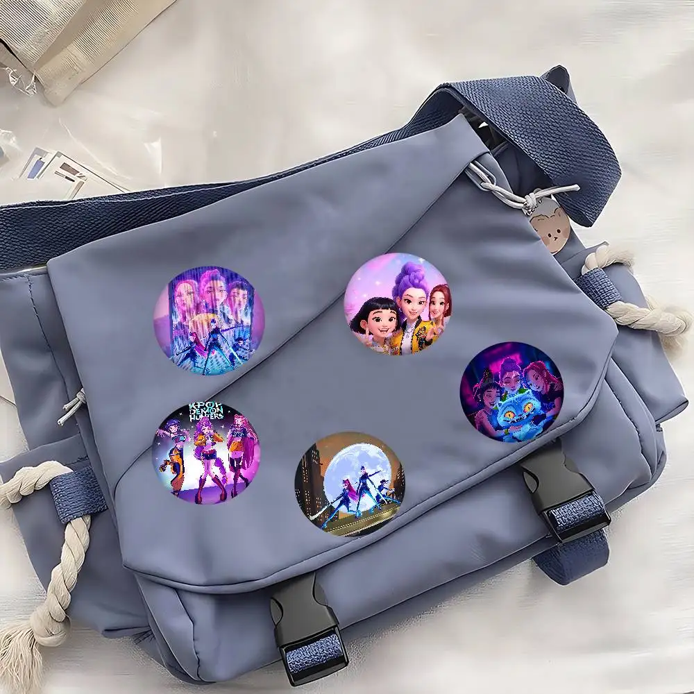 yZ[zK-POPf[n^[Y 58mm L[gȃAjtBMA ACRobW nhChuLu[` bNAA`FXg Mtg