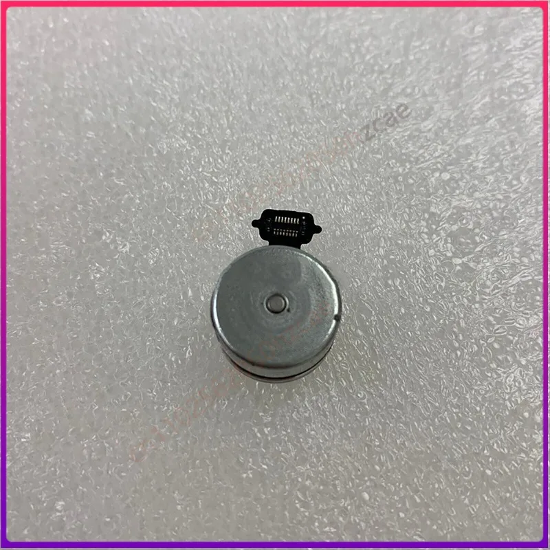 Second-hand For DJI Mavic Air 2S Drone Repair Part P Axis Motor Gimbal Camera Accessories