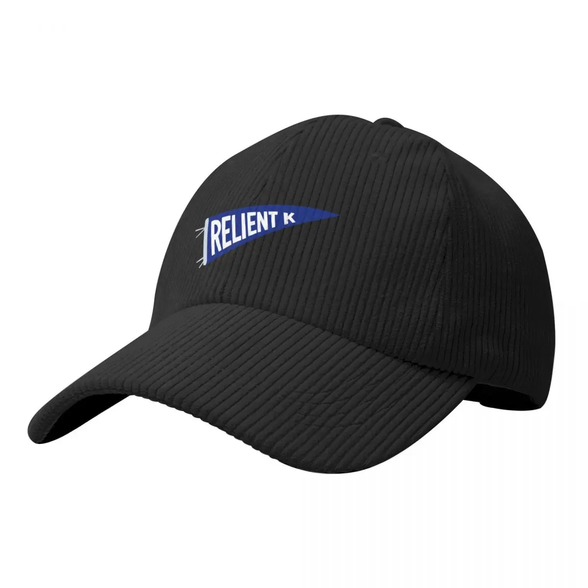 

Relient K Baseball Cap hats on offer fun hats Brand Man cap Girl Men's