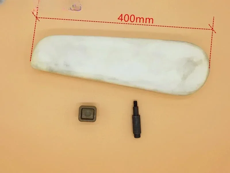 

BB Automobile, business vehicle, seat armrest, adjustable three-speed adjustment, RV modification, aviation seat modification