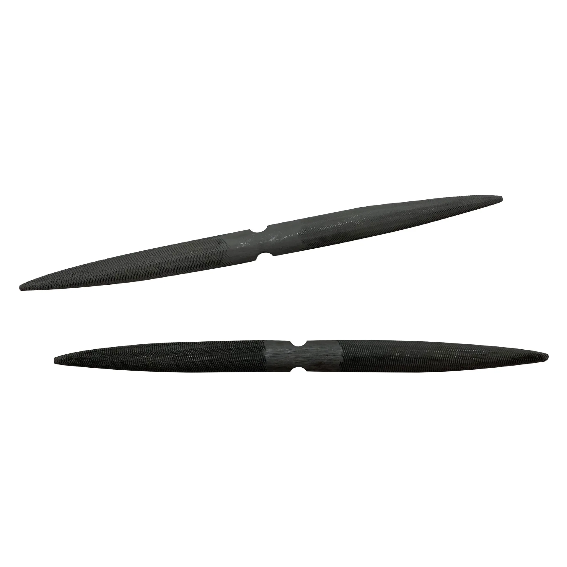 

1PC Double-head Wax File Jewelry Tool for Carving and Filing