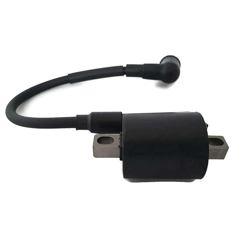 1 Piece 16064A1 Ignition Coil Replacement Parts For Mercury Outboard Motor 4Hp 5Hp 2Stroke Tohatsu 5HP Outboard Engine 16064A 1