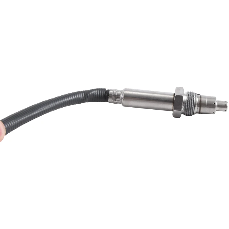 Manufactured Nox Sensor Probe 89463-E0013 For Hino Diesel Truck SNS 24V Spare Parts 5WK96667C 89463E0013