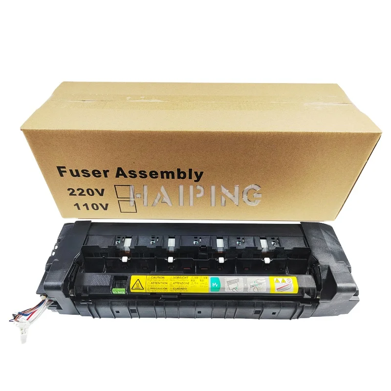 

Premium Fuser Unit for Konica Minolta Bizhub C220 280 360 7722 7728