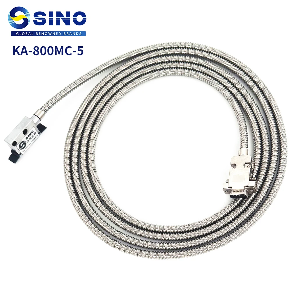 Variant: 1 PCS KA-800MC