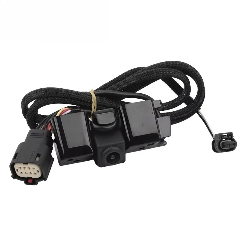 84062896-23363727-camara-de-vision-trasera-para-conductor-camara-de-marcha-atras-camara-de-estacionamiento-para-chevrolet-silverado-sierra-1500-2500-hd-3500