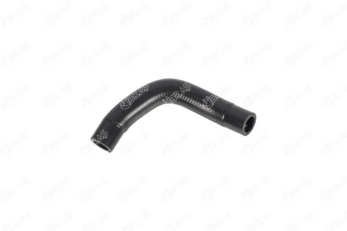 

Тепловой шланг для 15283 GRANDE PUNTO LINEA 1,3 MTJ 75-90 HP