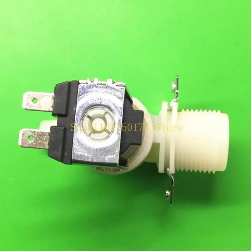 Solenoid Water for Valve Electrical Inlet Solenoid Water for Valve for Dishwashe top sale