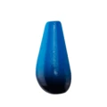 Blue 2