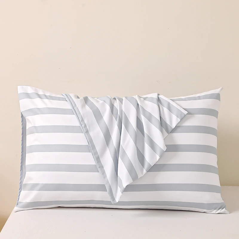 Thumbnail 2 - #24 Budget Pillow Sets for Smart Shoppers