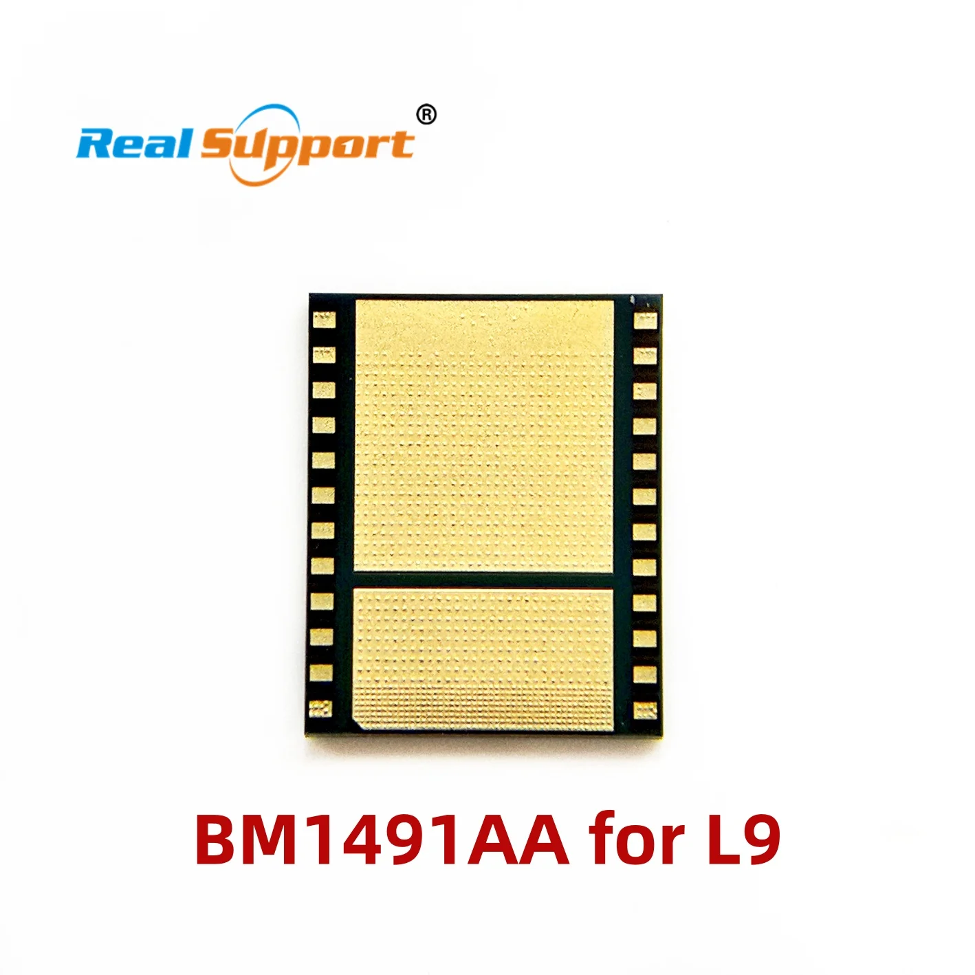 New BM1491 BM1491AA…