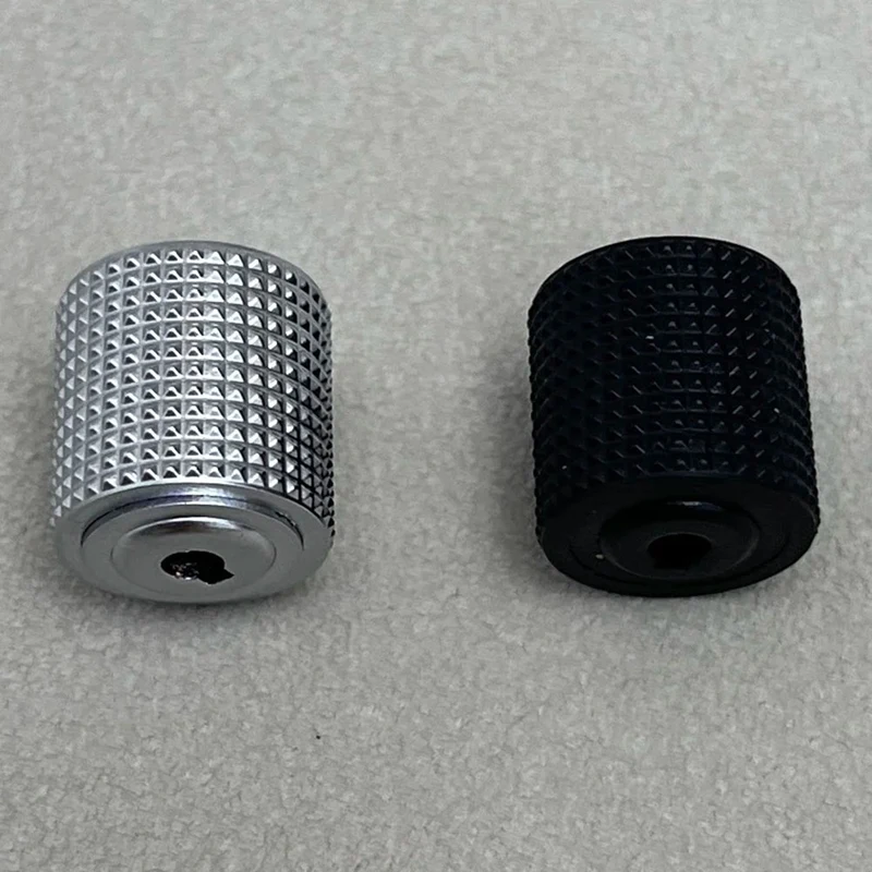 A13F-multifunctionele stuurwielknoppen Volumeschakelaar Roller voor Skoda Kodiaq