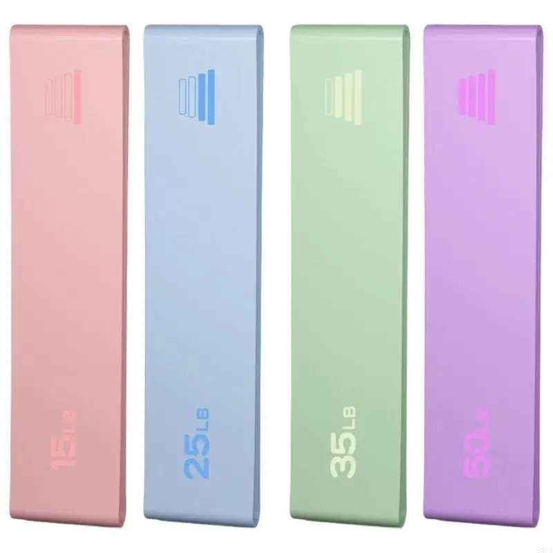 

Набор для групповых упражнений с отягощениями для нескольких целей, для всех подразделений тренировок, ингредиенты из каучука,