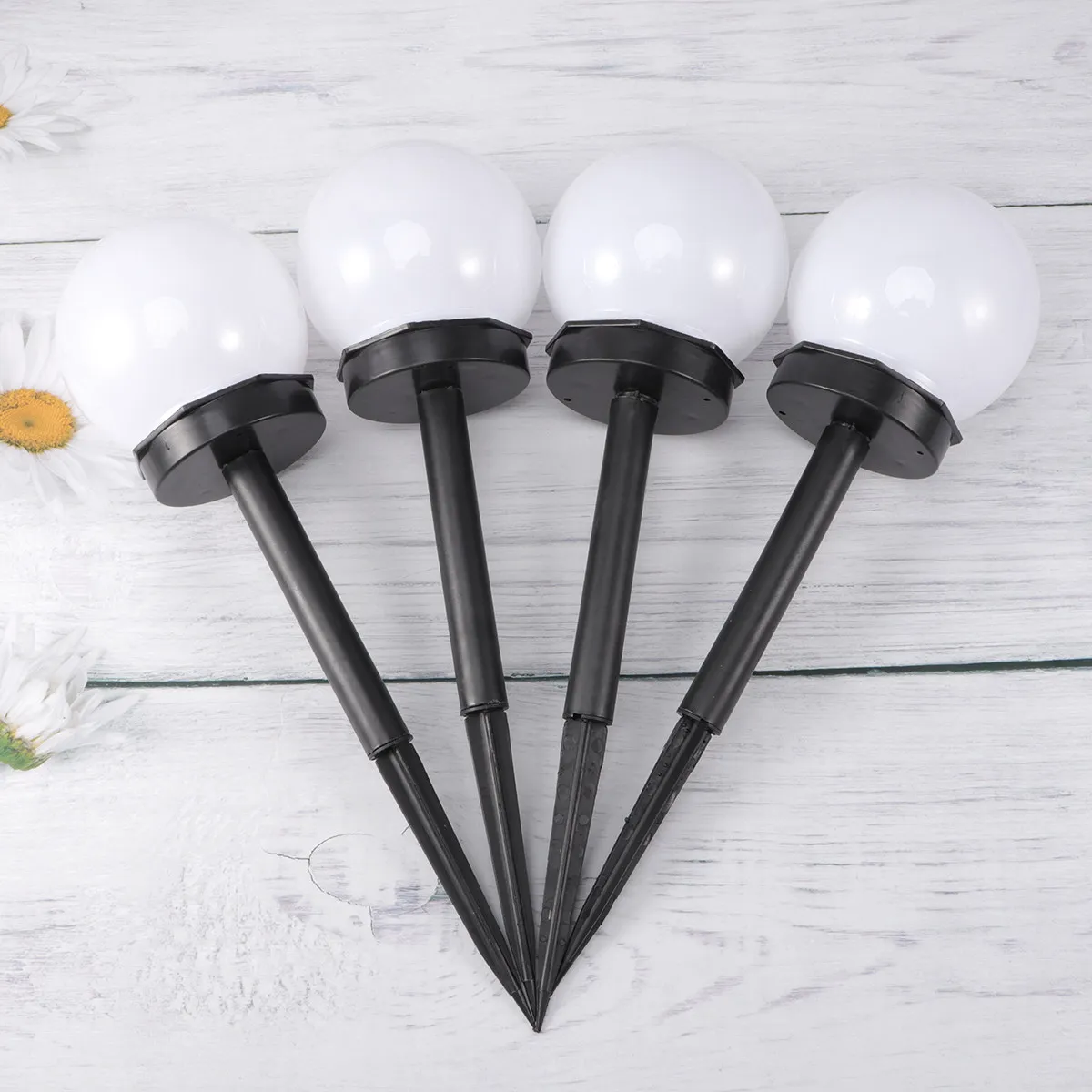 luz-solar-para-jardim-4-unidades-lampada-redonda-para-grama-a-prova-de-intemperies-para-gramado-patio-deck-iluminacao-de-caminho-lampada-para-gramado