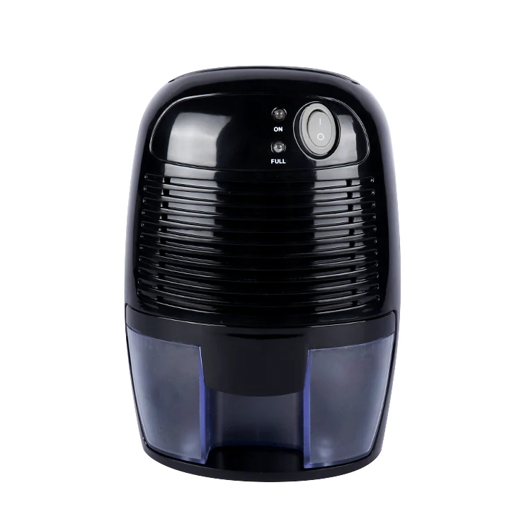 Wholesale home mini air dehumidifier portable drying dehumidifier for office household