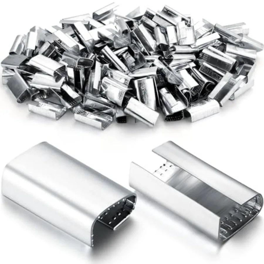 2000 Pckaginstr Ope…