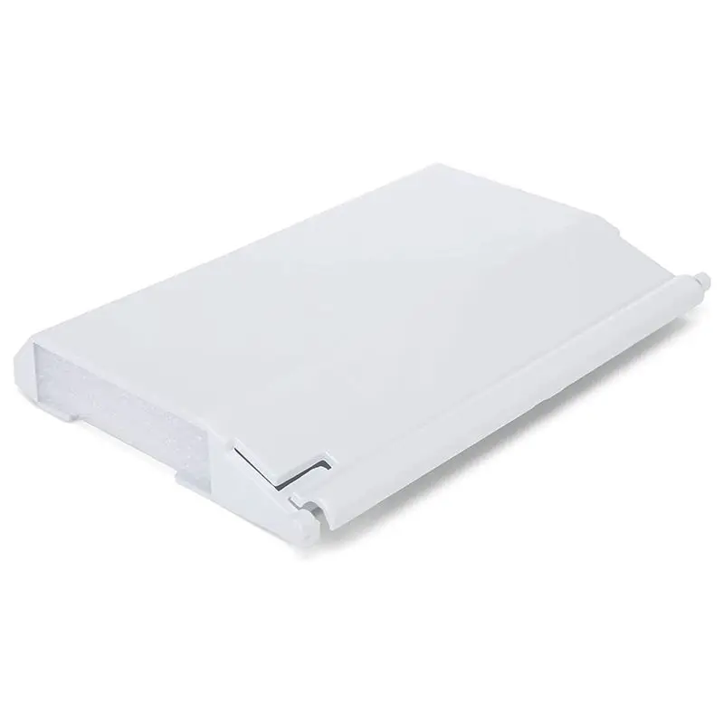 【New User-Coupon!】Swimming Pool Skimmer Baffle Compatible With SP1083 SP1084 SP1085 With Sponge