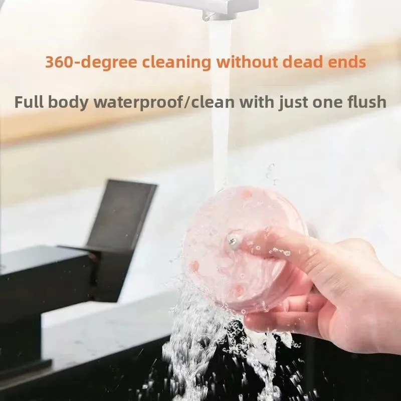 ミニ電気ガーリックチョッパー肉グラインダーガーリックマッシャーマシン頑丈な耐久性のある粉砕生姜野菜クラッシャーベビーフードメーカー