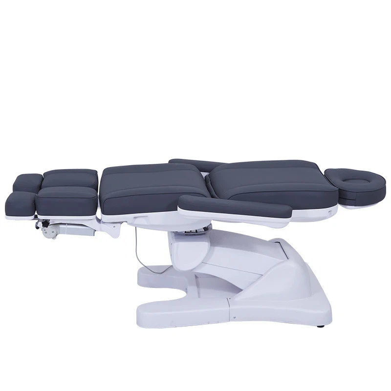Massage Table & Bed,, Treatment , Multifunctional Gynecological , Private Diagnostic , Examination Bed,