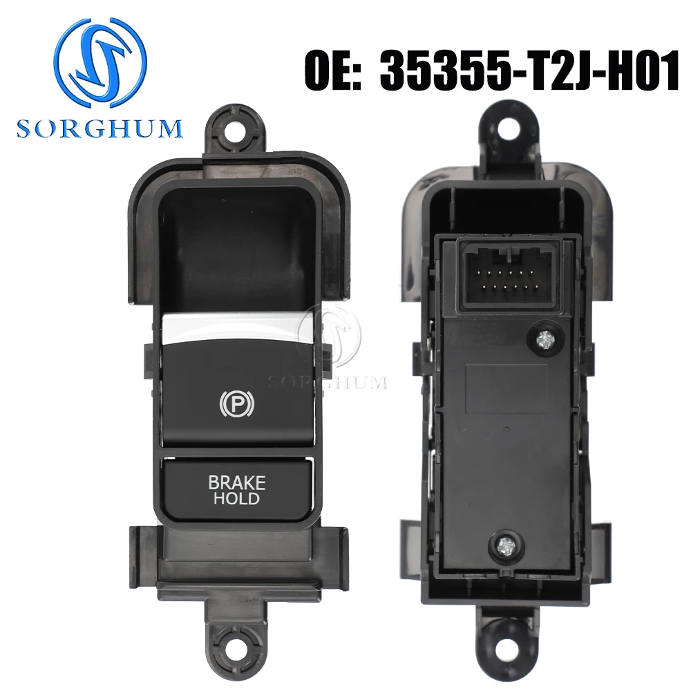 Sorghum 35355-T2J-H… - image
