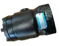 TLF WA380 WA470 صمام أوربترول 423-64-45601