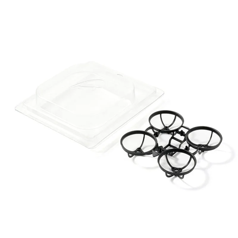 إطار BETAFPV Air65 II بدون فرش