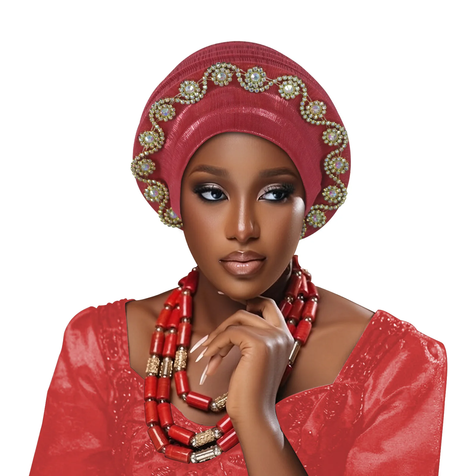 novos-geles-de-casamento-africanos-turbantes-auto-gele-com-diamantes-para-mulheres-acessorios-de-cabeca-muculmanos-lencos-de-cabeca-femininos-para-festas