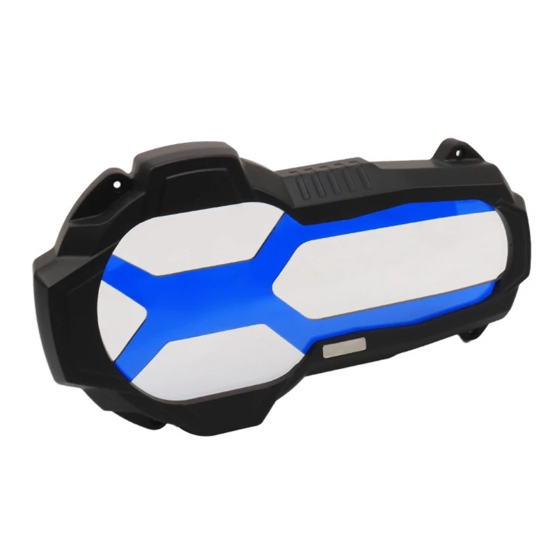 

A2BF Motorcycle Front Headlight Guard for R 1250 2019-2024 Front Headlamp Protector Cover Motorbike Part Accessories