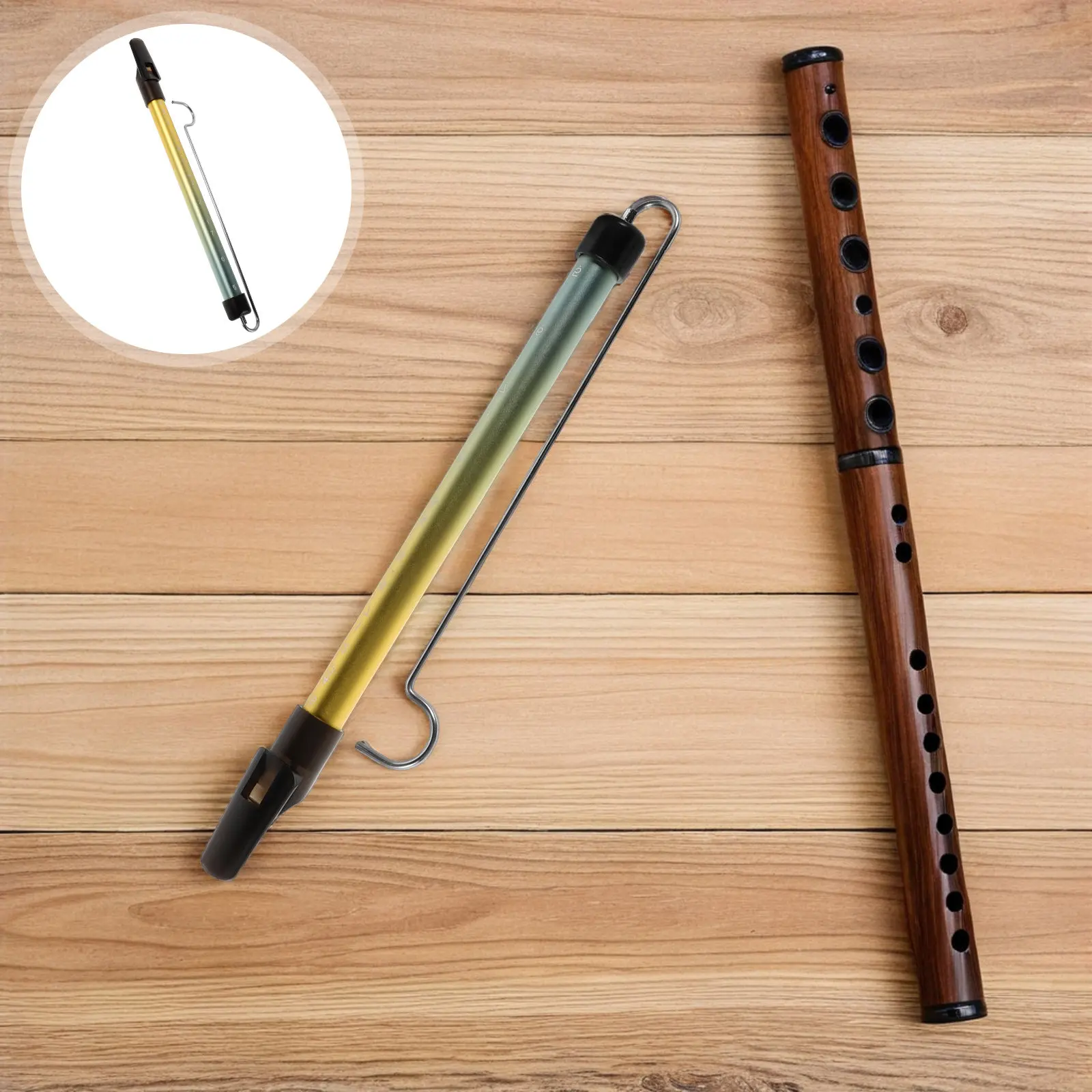 Metal Sliding Slide…