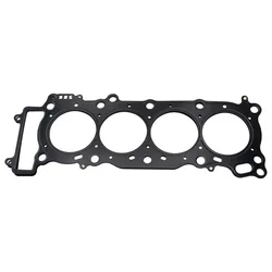 Motorcycle Cylinder Head Gasket For Yamaha YZF-R6 YZFR6 1999-2005 YZF-R6S 2006-2009
