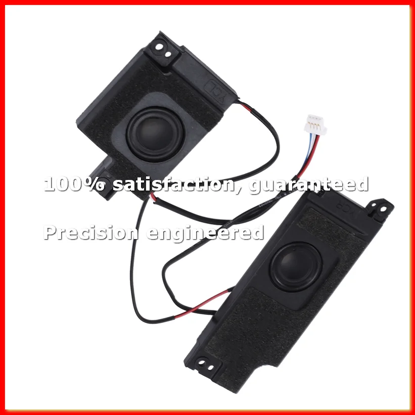 

Horn for X280 A285 Built-in Speaker Audio Set 01YN053 PK23000Q9Y0-A22U