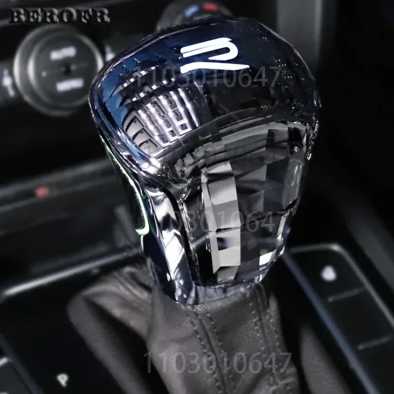 lhd-auto-di-cristallo-abs-gear-pomello-del-cambio-elettronico-per-vw-lavida-passat-santana-lamando-polo-tharu-tiguan-l-touareg-touan-phideon