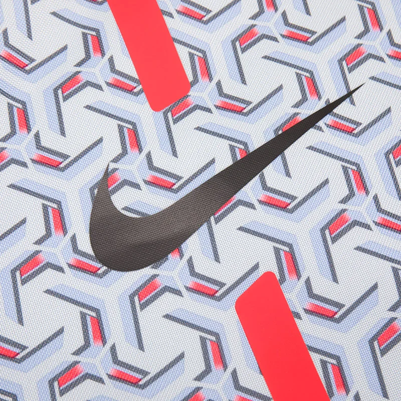 حقائب ظهر رياضية للرجال والنساء من نايك، حقيبة ظهر برباط لكرة القدم، حقيبة ظهر كاجوال متعددة الاستخدامات Da5435-425