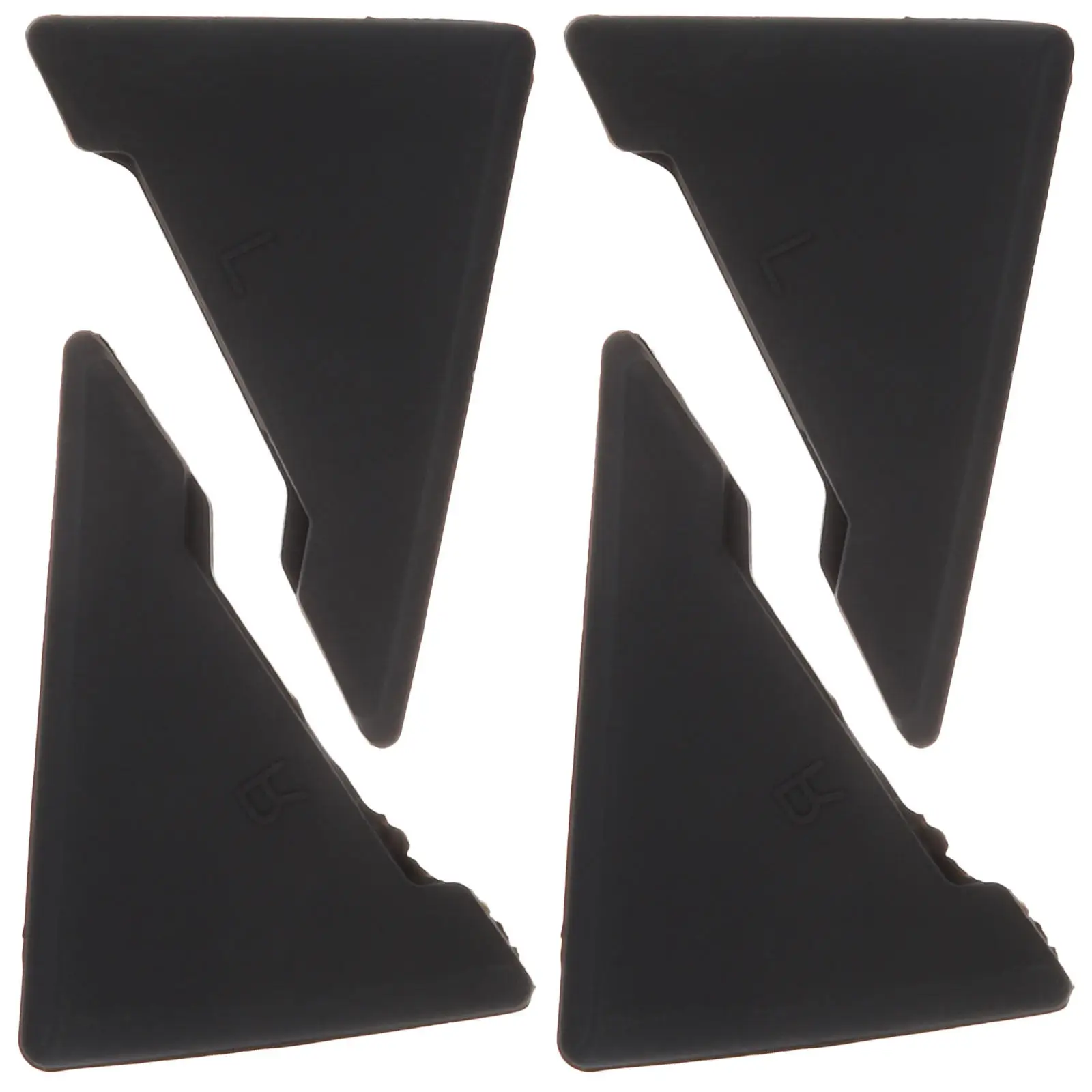protetor-de-borda-de-porta-de-carro-universal-em-silicone-4-pecas-capa-protetora-de-canto-de-porta-absorcao-de-choque-resistente-a-altas-temperaturas-e-Oleo