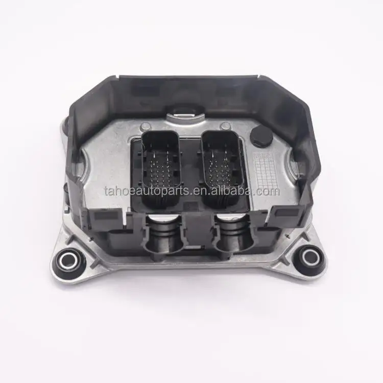 

Высокое качество 21855896 22771624 23140886 Запасные части для грузовиков Volvo, блок управления FCIOM