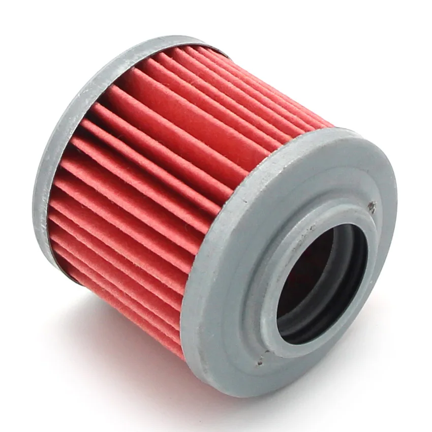 Motorrad-Ölfilter für Aprilia Pegaso 650 600 Stark Tuareg 350 TX 311 ADV/M TR 320 ETX 350 Pegaso 650 i.e AP0256185 – Detail 9
