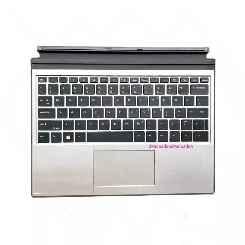 Suitable For Hp Eli… - image