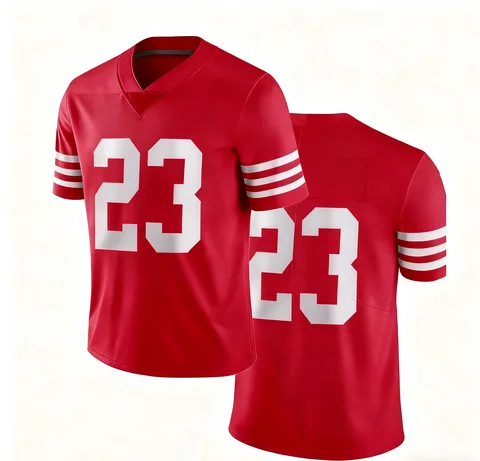 Camisetas de fútbol americano con números, camisetas de moda, camisetas de pareja, camisetas de novia, camisetas para usar camisetas baratas