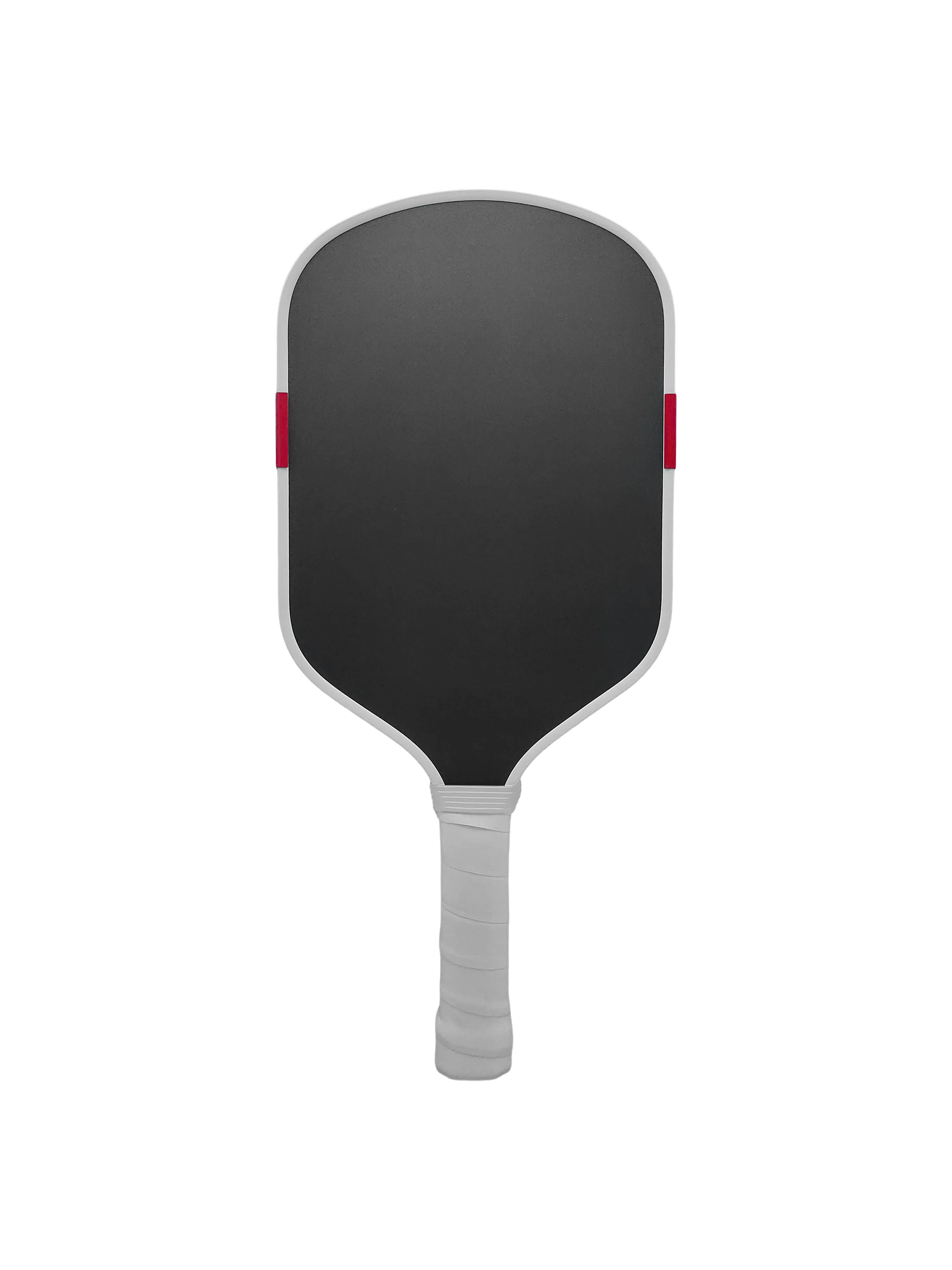 

Интегрированное основание для ракетки для пиклбола Gen5 Generation Patternless T700, изготовленное методом горячего прессования из EPP