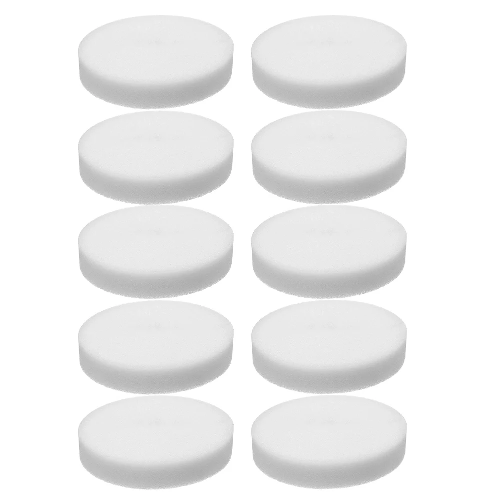 Replacement Filter Kit for Shark For Navigator Freestyle SV1106 SV1107 SV1100 Washable and Reusable Enhanced Filtration