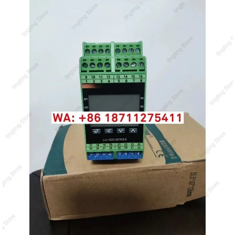 Temperature Control… - image