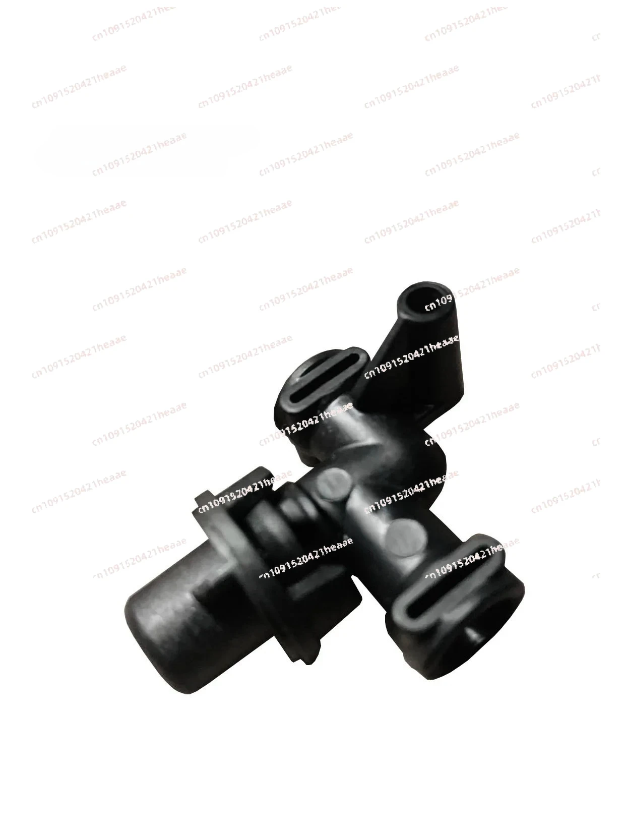 

Suitable for Espresso Machine Spare Parts Adapter Two-way Pressure Relief Valve Connector For F50 Automatic Coffee Maker