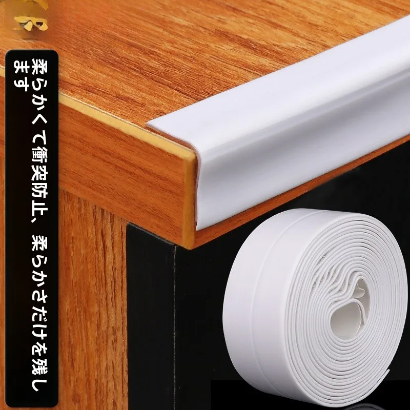 protetores-de-canto-de-mesa-de-cafe-em-ceramica-a-prova-de-criancas-adesivos-de-seguranca-para-bebes-decalques-de-parede-faixa-de-seguranca