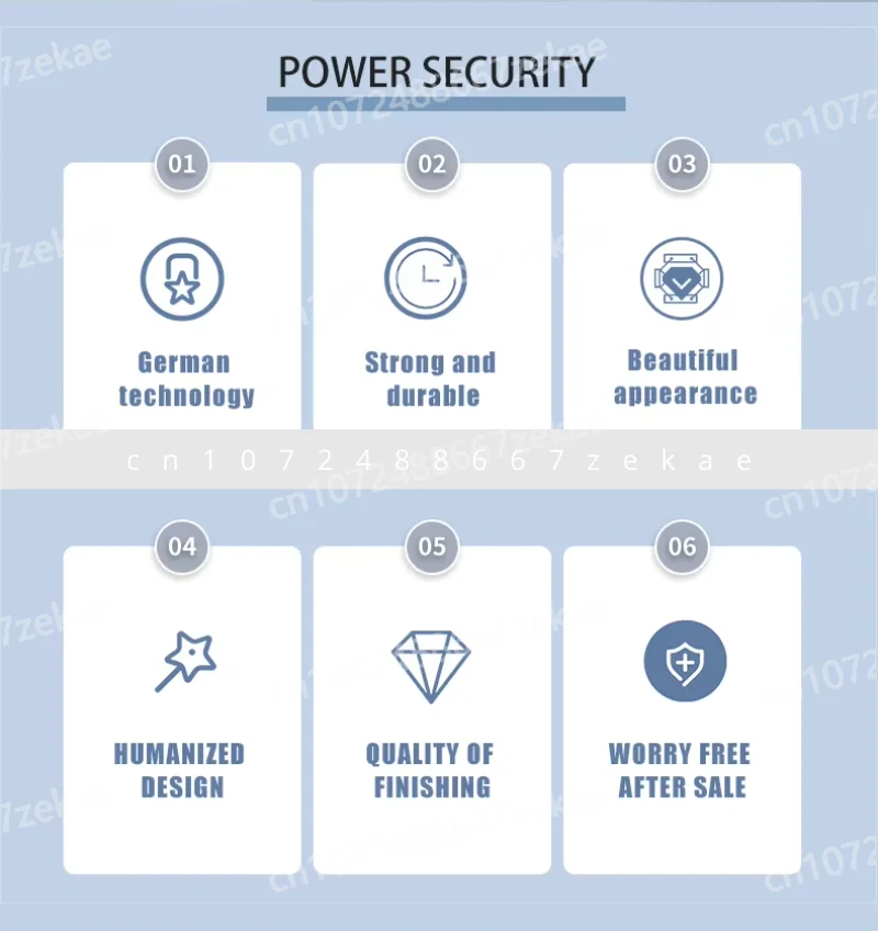 

Professional custom 12V 24v industrial crane joystick radio remote control