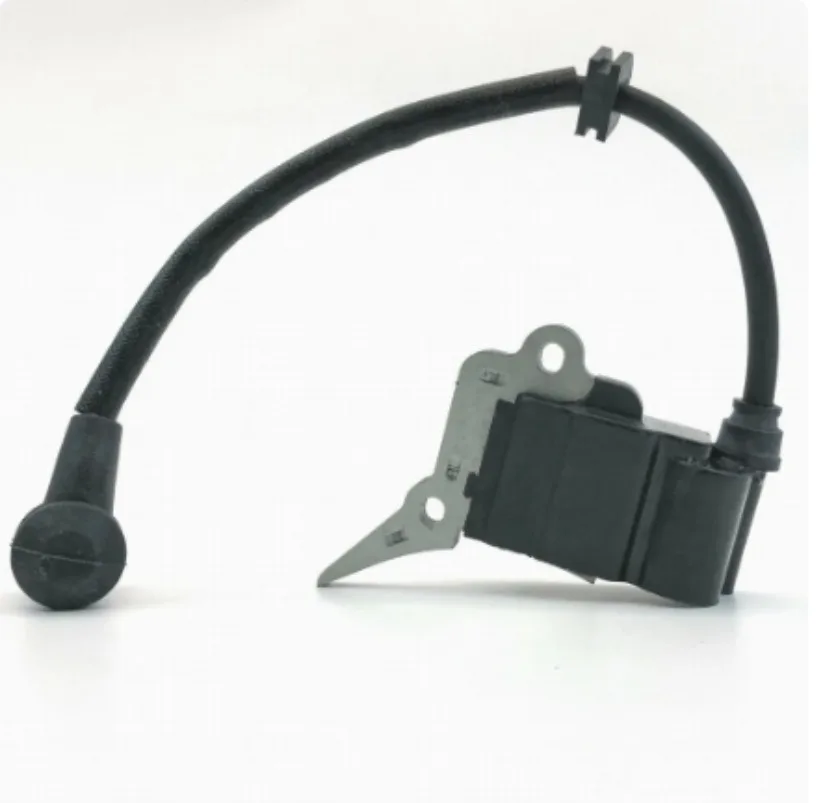 EB356A, EB358A, EB428, EBC1640BK, 1840DK Ignition Coil McCulloch CS35, Poulan, Florabest 9288310801 9288-310801 574223301