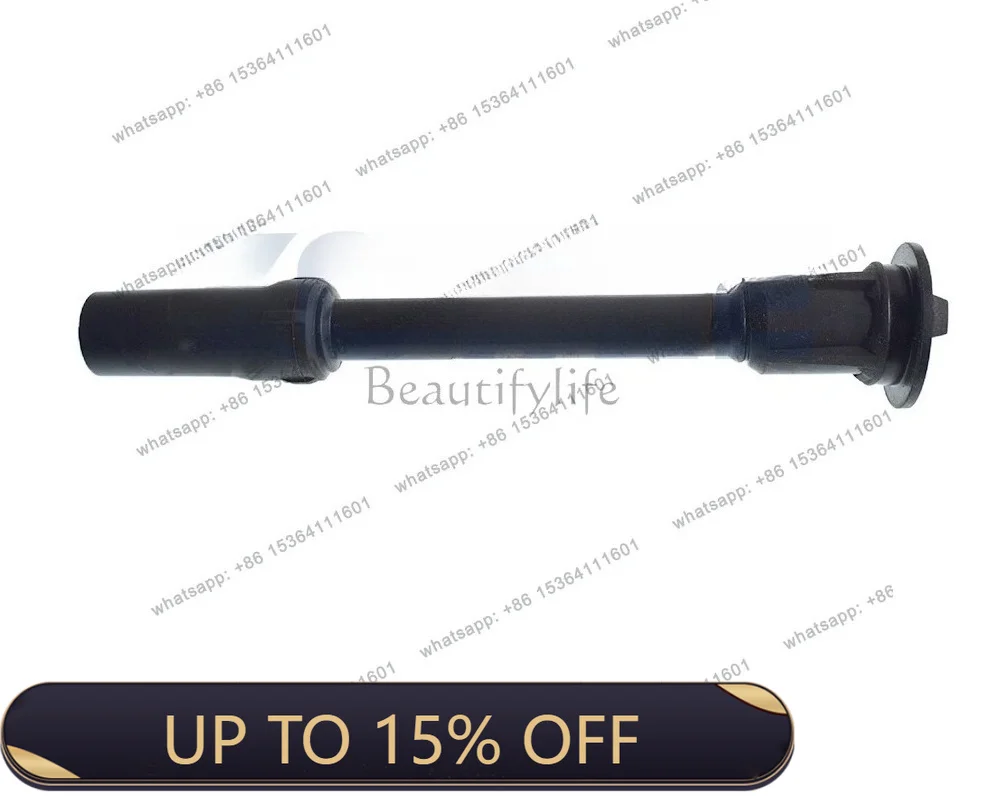MD362913C/1832A018 Ignition coil rod for 2000-20132000-2006