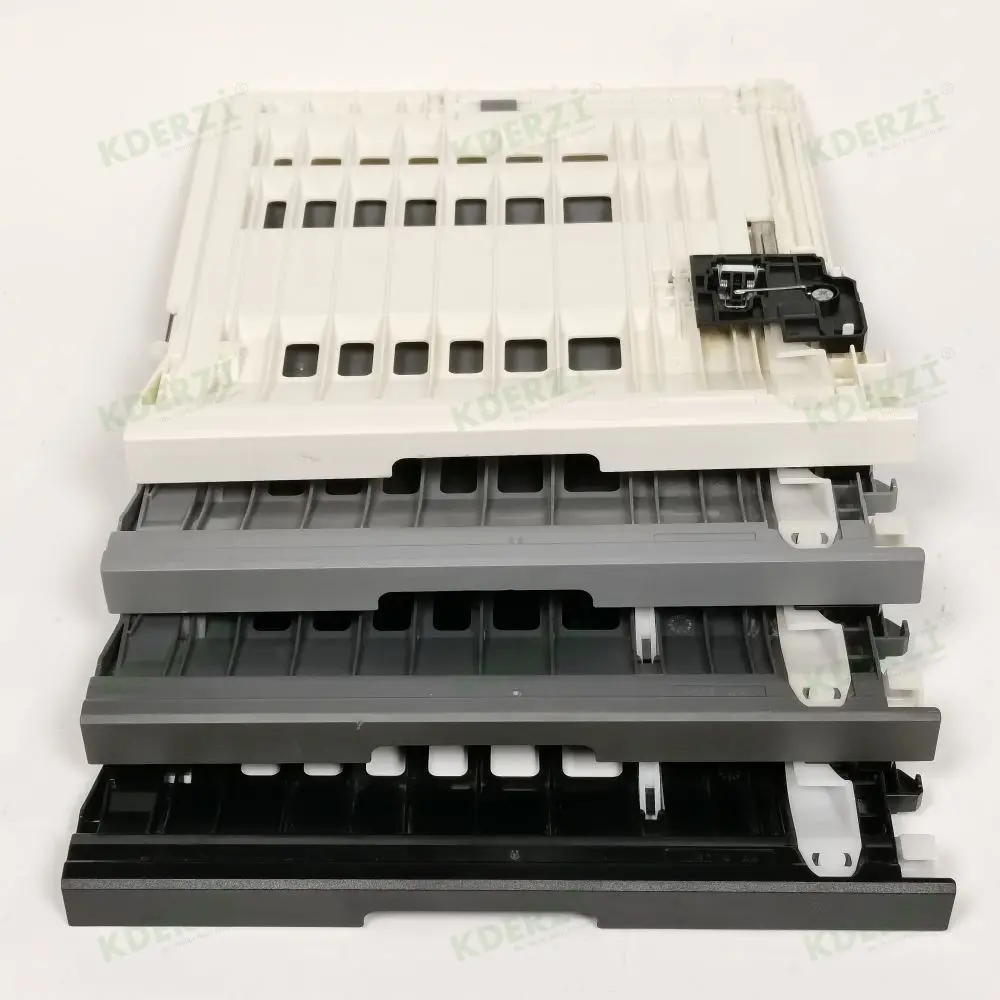 LY2452011 Duplex Tray Assy for Brother HL2260 HL2560DN DCP-2520 DCP-7080 DCP-7180 MFC-2700 MFC-2740 MFC-7180 MFC-7380 LY2452012